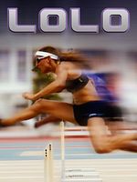 Pôster de Lolo