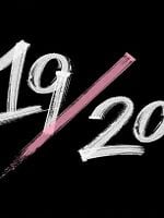 Pôster de Finalmente Adultos