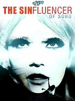 Pôster de The Sinfluencer of Soho