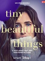 imagem de Tiny Beautiful Things
