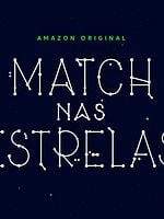 Pôster de Match nas Estrelas