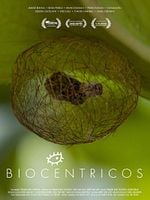 Pôster de Biocêntricos