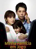 imagem de Minha Família em Jogo