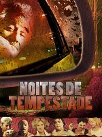 Pôster de Noites de Tempestade