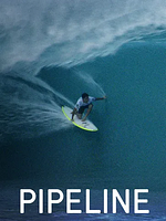 Pôster de Pipeline