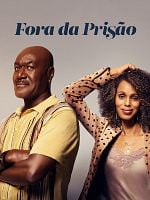 imagem de Fora da Prisão