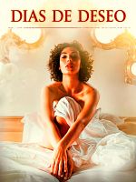 Pôster de Dias de Desejo