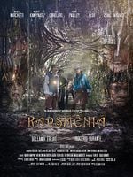 Pôster de Karsmênia