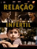 Pôster de Relação Infértil