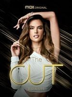 imagem de The Cut Brasil