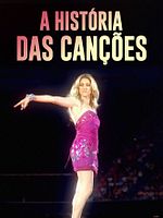 imagem de A História das Canções
