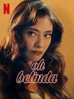 Pôster de Ah, Belinda