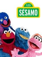Pôster de Sésamo