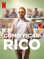 Pôster de Como Ficar Rico