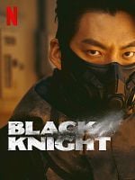 imagem de Black Knight