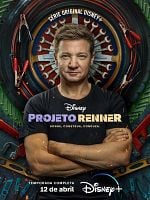 imagem de Projeto Renner