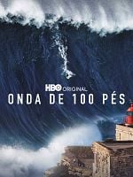 imagem de Onda de 100 Pés