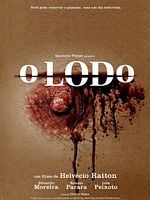 Pôster de O Lodo
