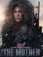 Pôster de A Mãe