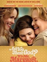 Pôster de Crescendo Juntas