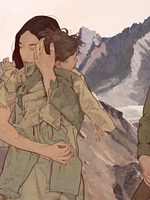 Pôster de Despertar de Aurora