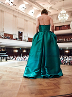 Pôster de Pianoforte