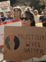 Pôster de Rezando pelo Armagedom