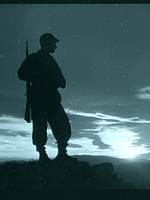 Pôster de Cine-Guerrilhas: Cenas dos Rolos de Labudović