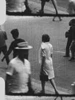 Pôster de Confissões de um Cinema em Formação