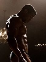 Pôster de Magazine Dreams