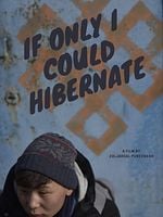 Pôster de Baavgai Bolohson