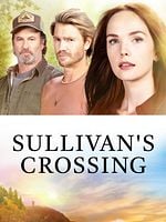 imagem de Sullivan's Crossing