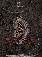 Pôster de Solos