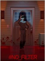 Pôster de #No Filter