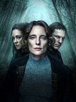 imagem de Os Dois Lados do Abismo