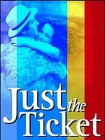 Pôster de Meu Adorável Sonhador