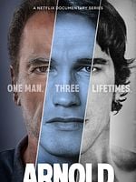 imagem de Arnold
