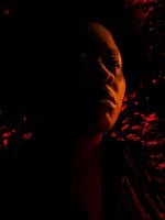 Pôster de As Filhas do Fogo