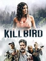 Pôster de Revelações Perigosas