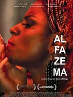 Pôster de Alfazema