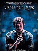 Pôster de Visões de Ramsés