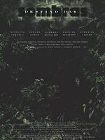 Pôster de Destino das Sombras