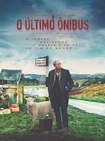Pôster de O Último Ônibus
