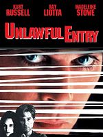 Pôster de Obsessão Fatal