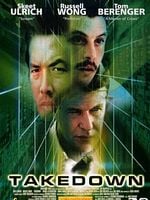 Pôster de Caçada Virtual