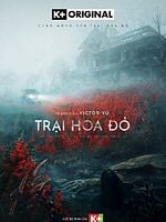 Pôster de Trai Hoa Do