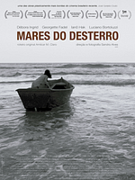 Pôster de Mares do Desterro