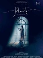 Pôster de Plauto, um Sopro Musical