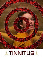 Pôster de Tinnitus