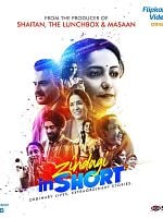 imagem de Zindagi in Short